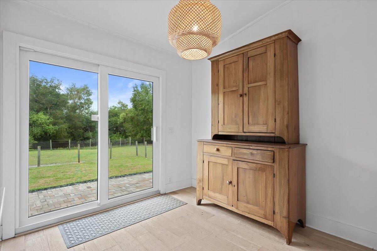 Jupiter Farms - Residential