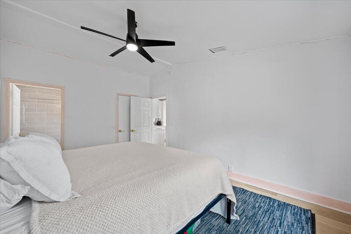 Jupiter Farms - Residential