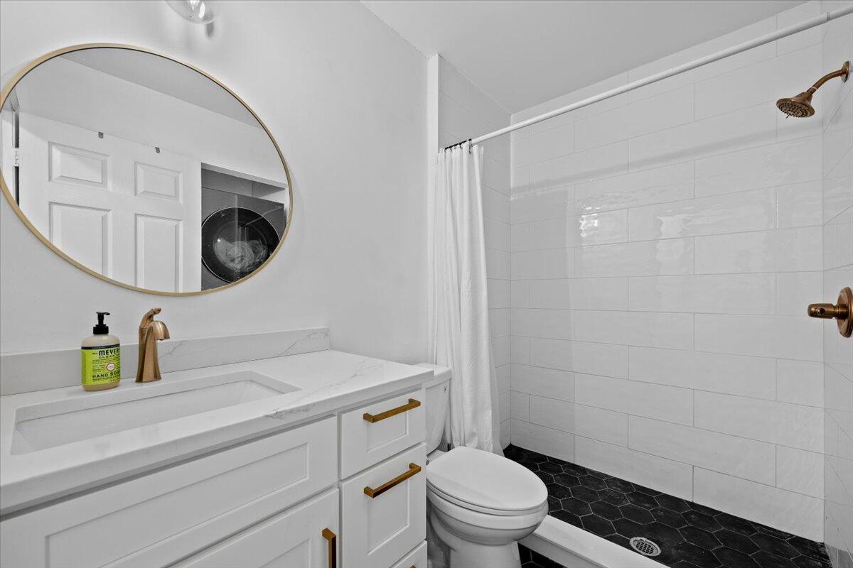 Jupiter Farms - Residential