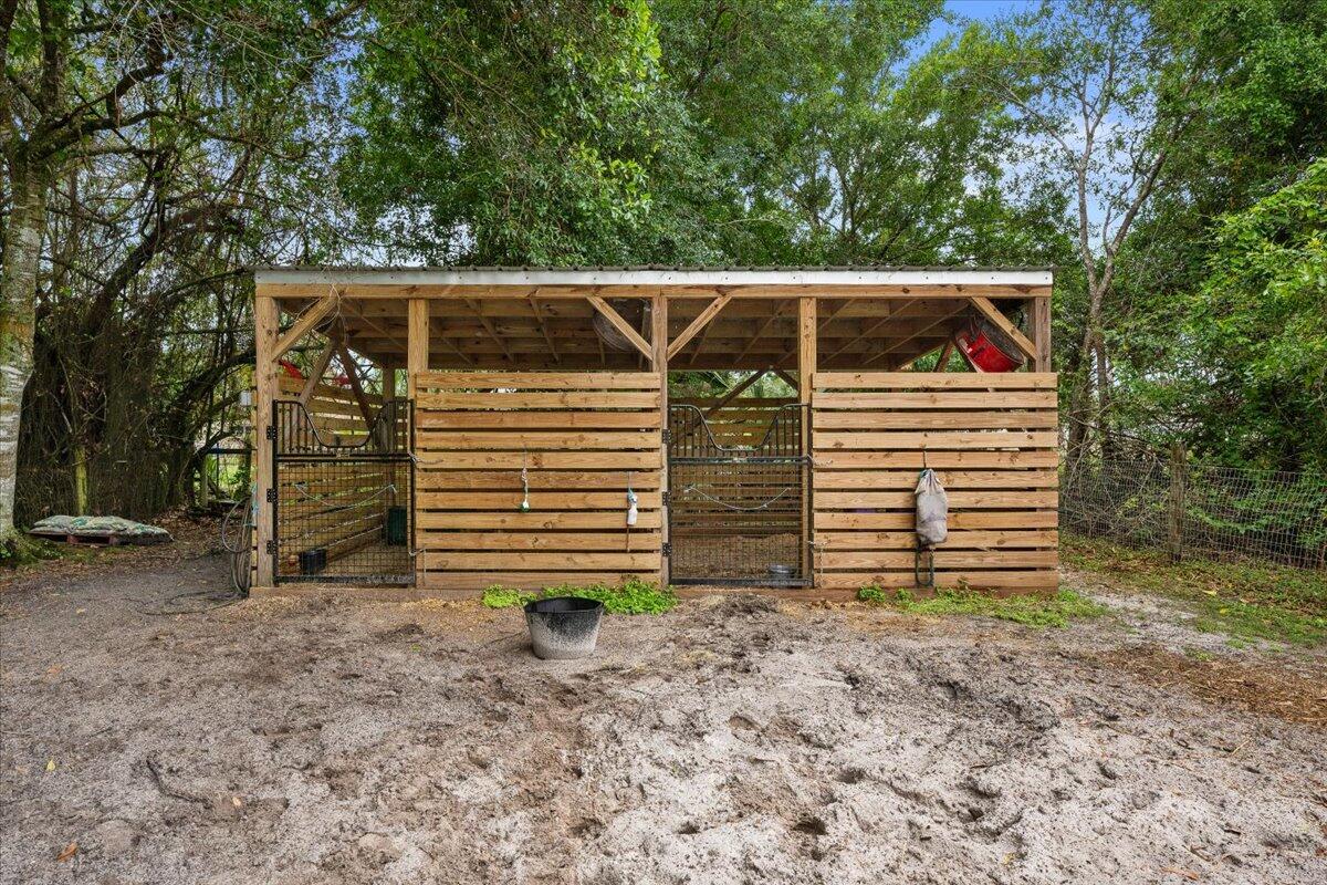 Jupiter Farms - Residential