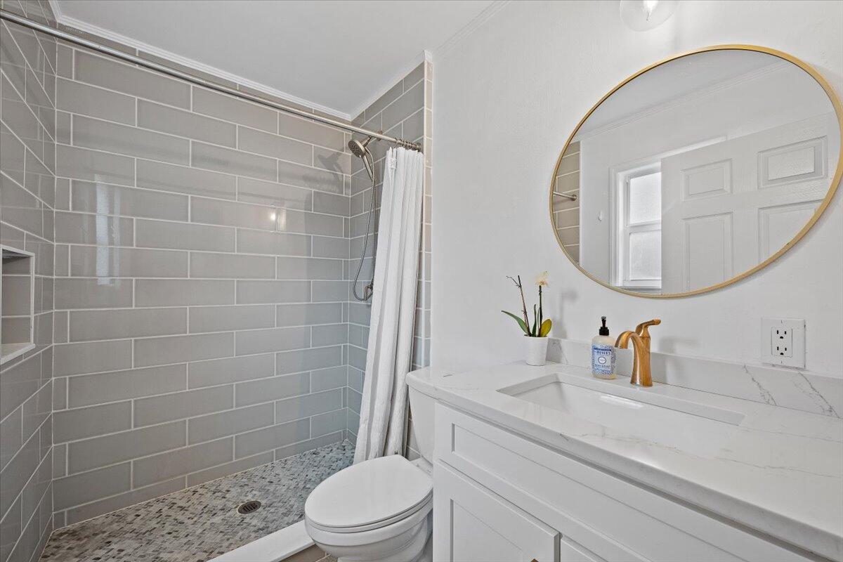 Jupiter Farms - Residential