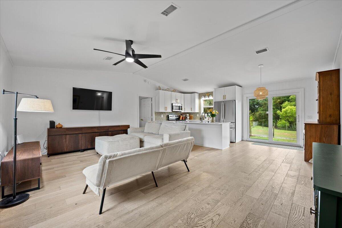 Jupiter Farms - Residential