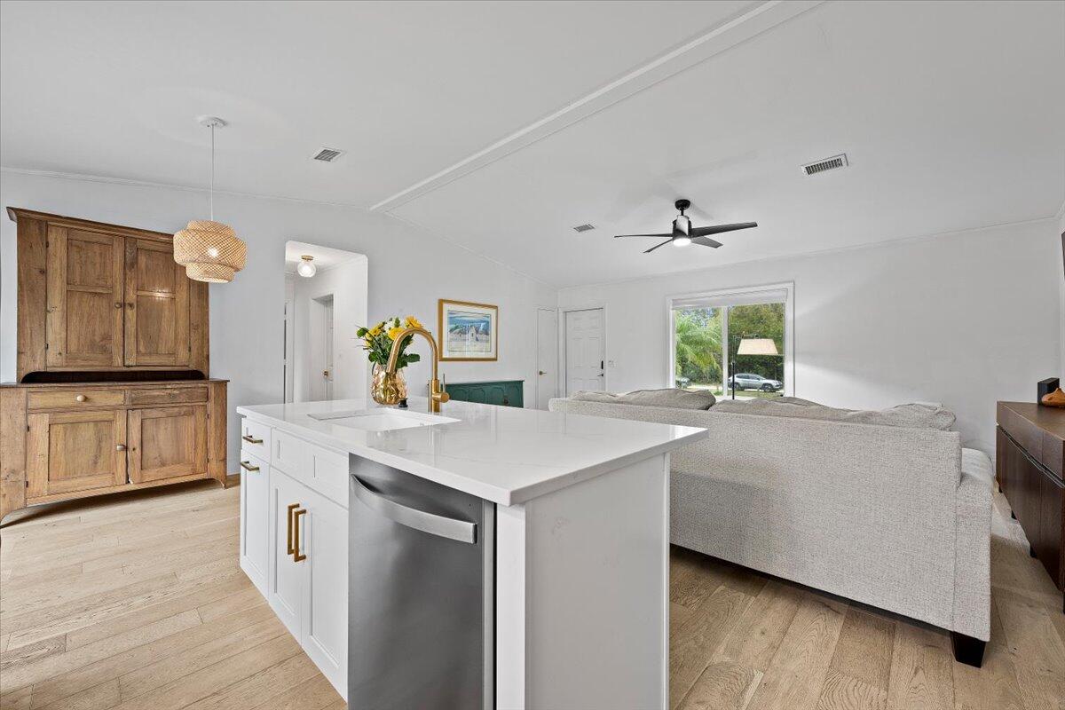 Jupiter Farms - Residential