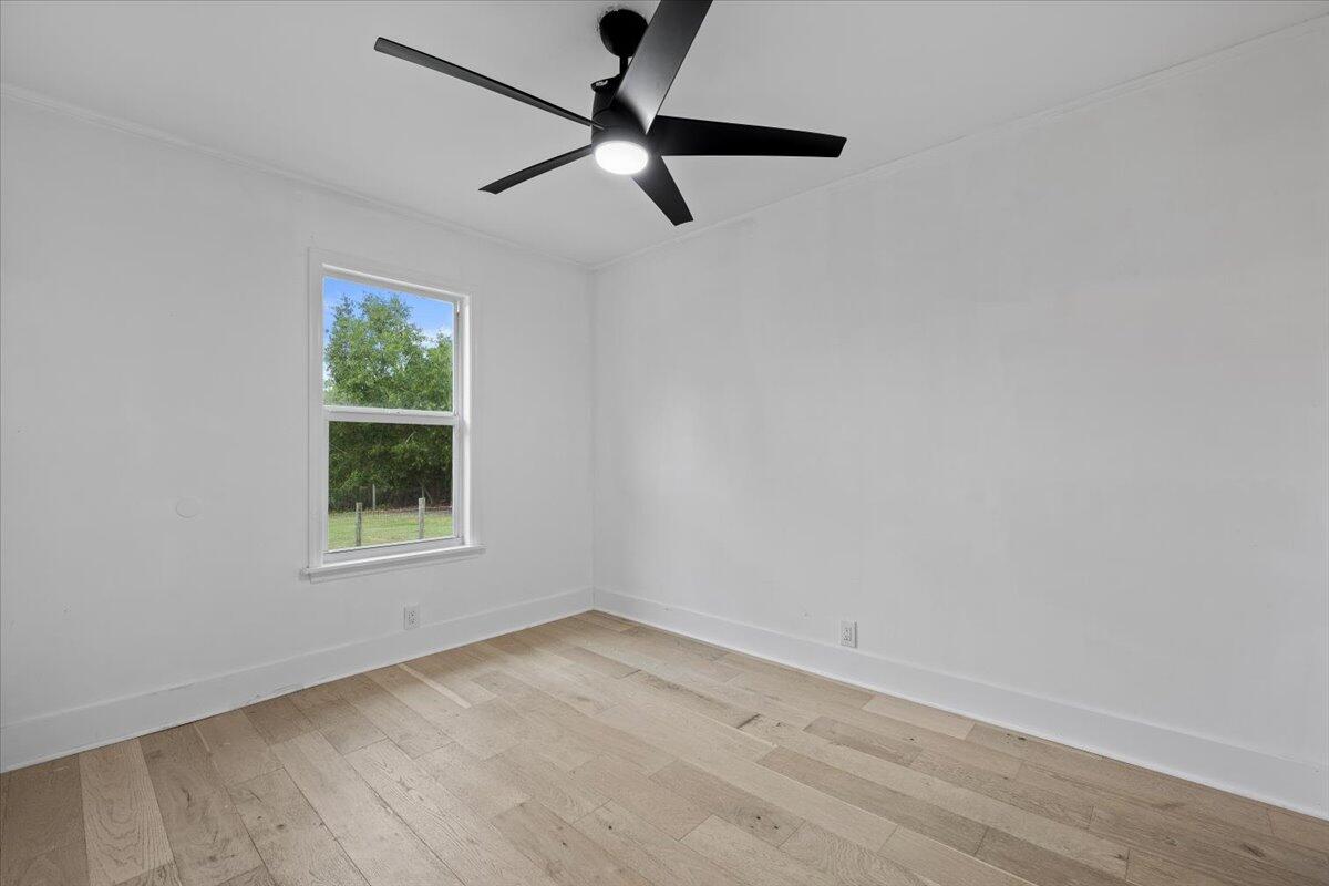 Jupiter Farms - Residential