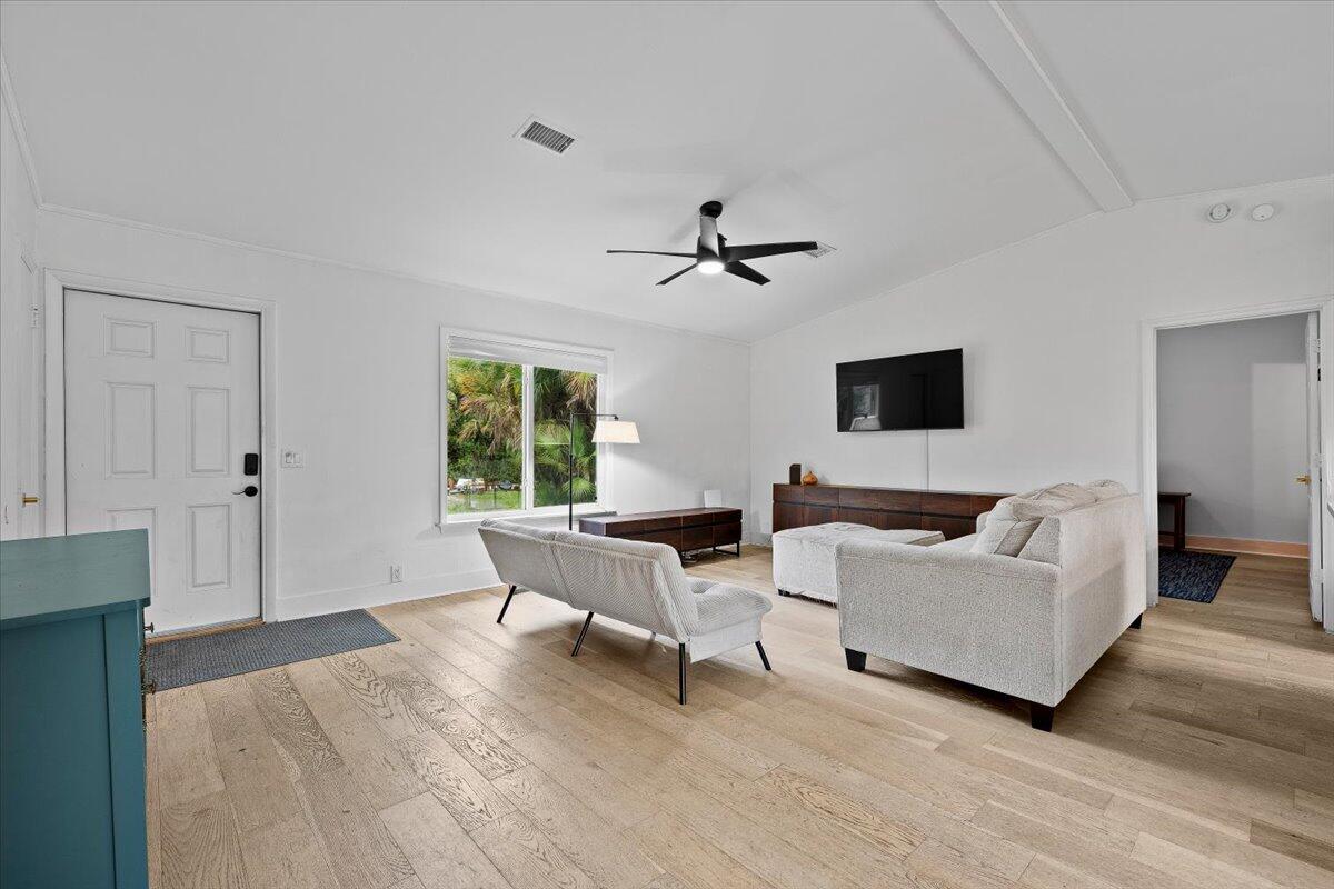 Jupiter Farms - Residential