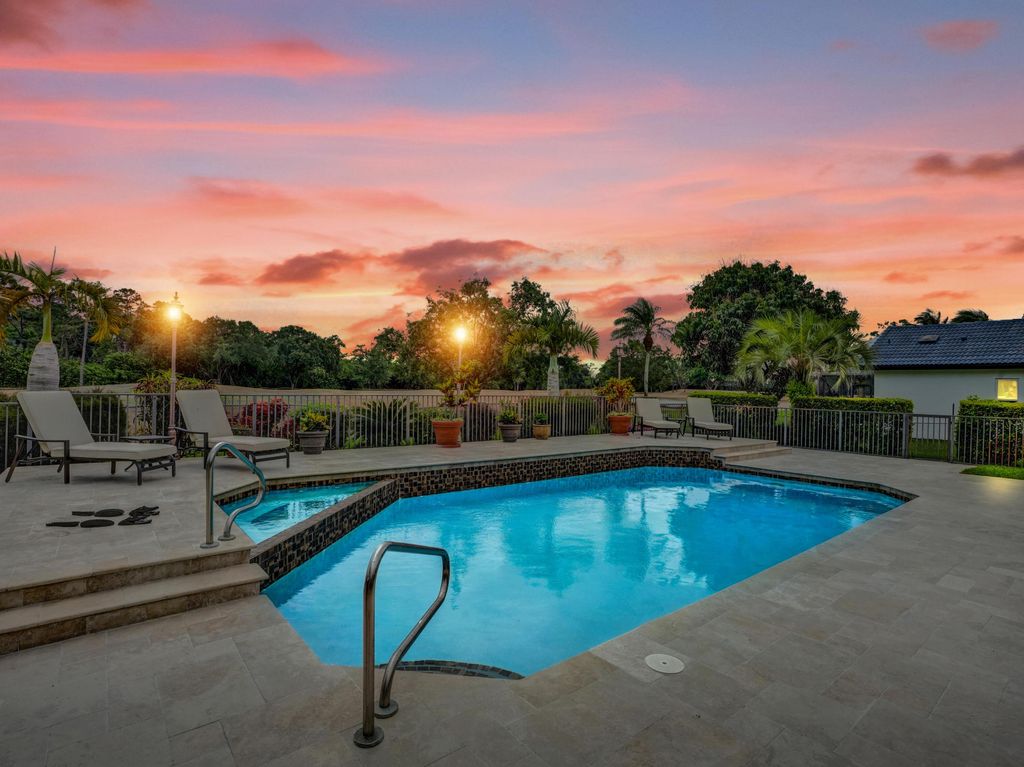 Photo of 10646 Boca Woods Lane, Boca Raton, FL 33428 (MLS # R10973266)
