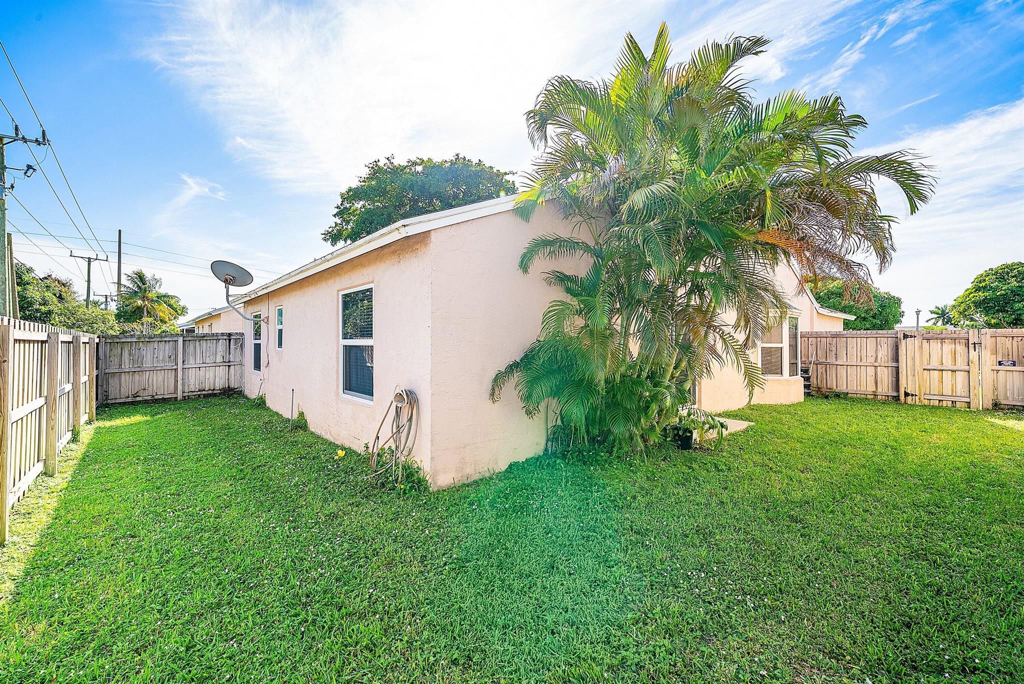 BOYNTON LAKES 6 - Residential