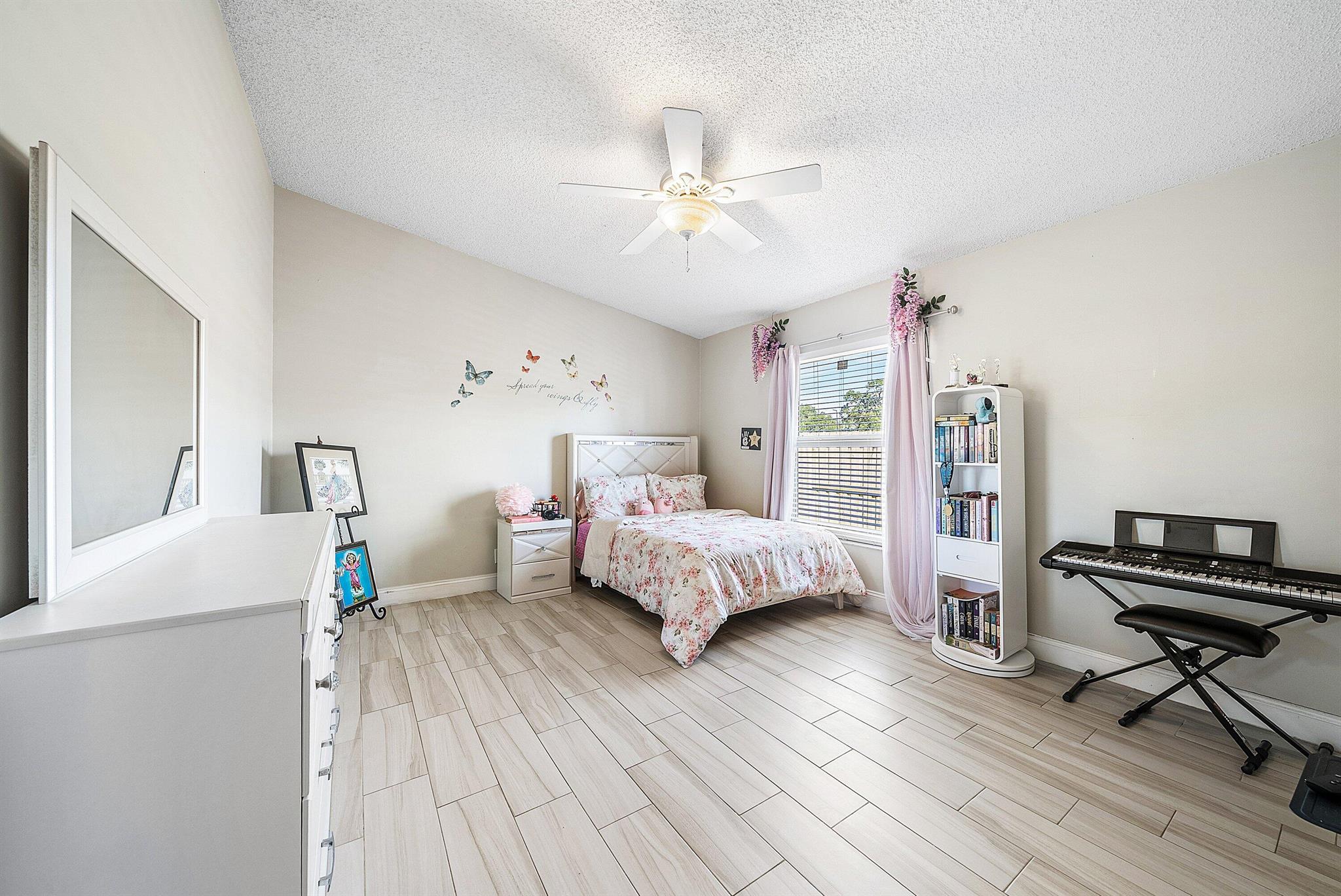 BOYNTON LAKES 6 - Residential