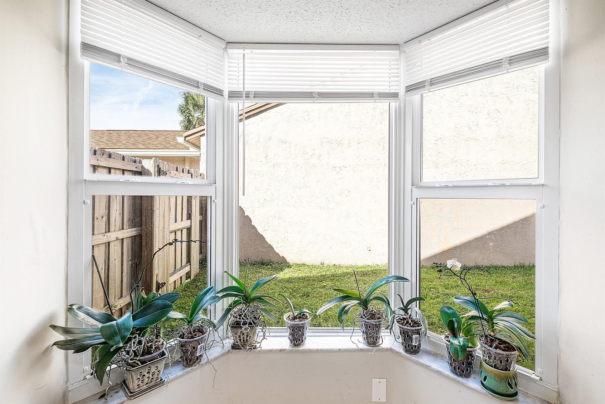 BOYNTON LAKES 6 - Residential