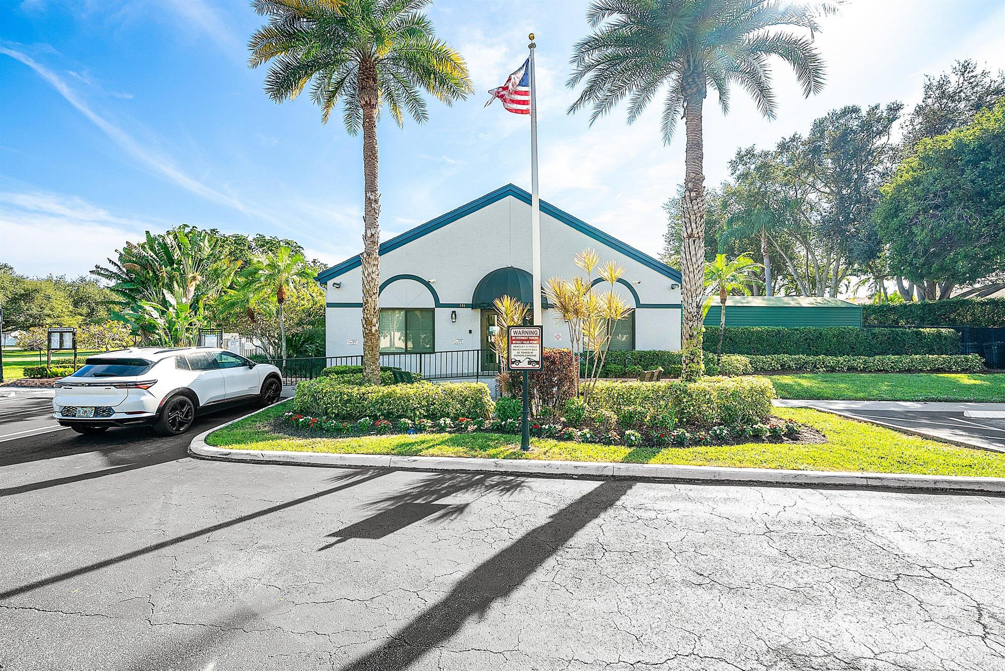 BOYNTON LAKES 6 - Residential