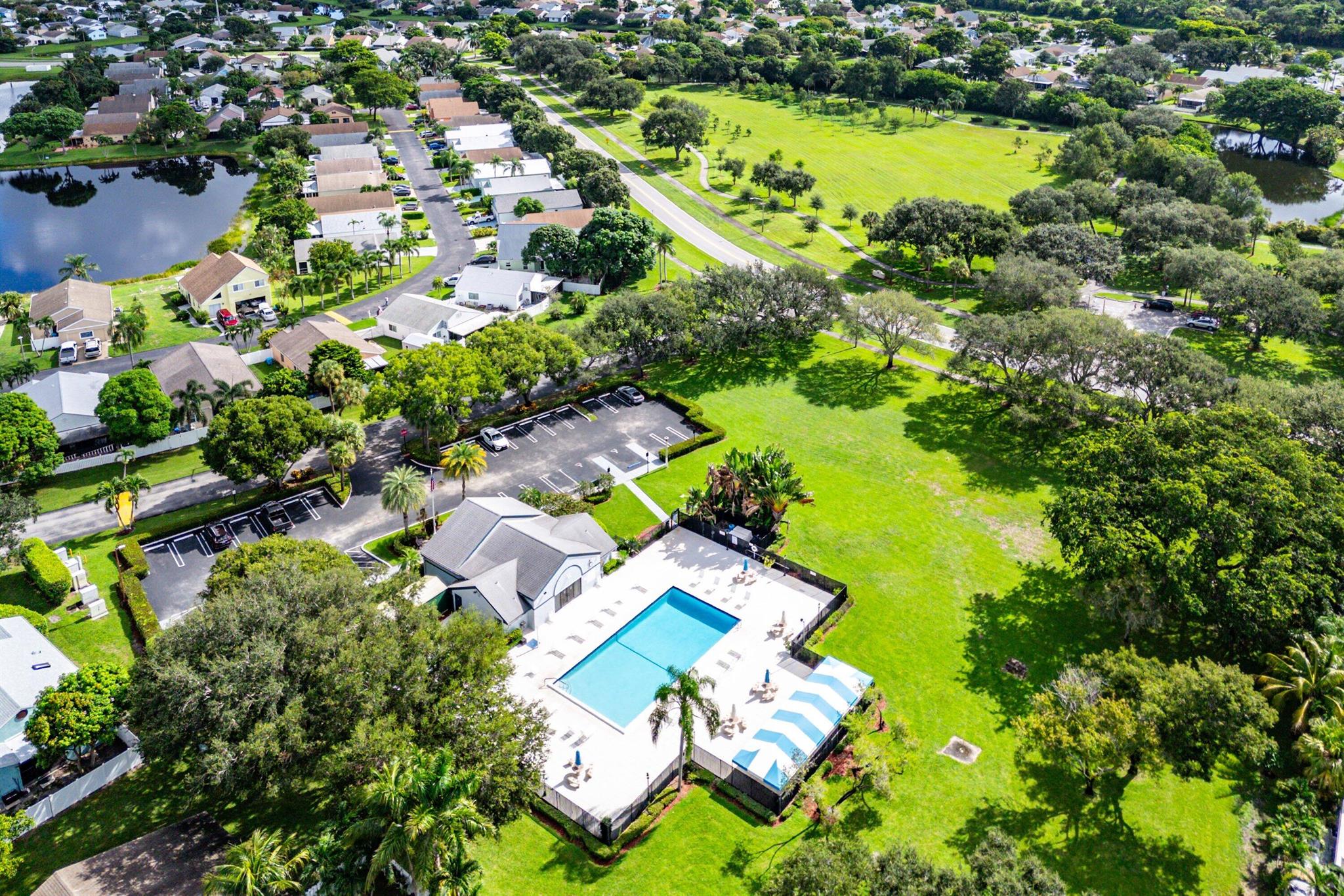 BOYNTON LAKES 6 - Residential