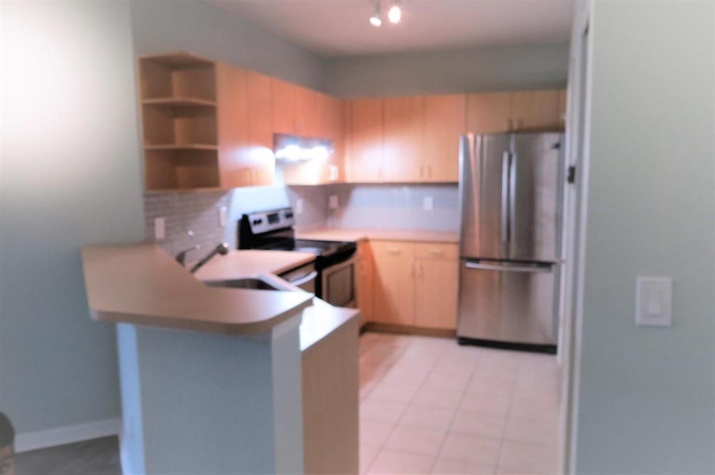 Photo of 110 SW Peacock Boulevard #6206, Port Saint Lucie, FL 34986 (MLS # R10750171)