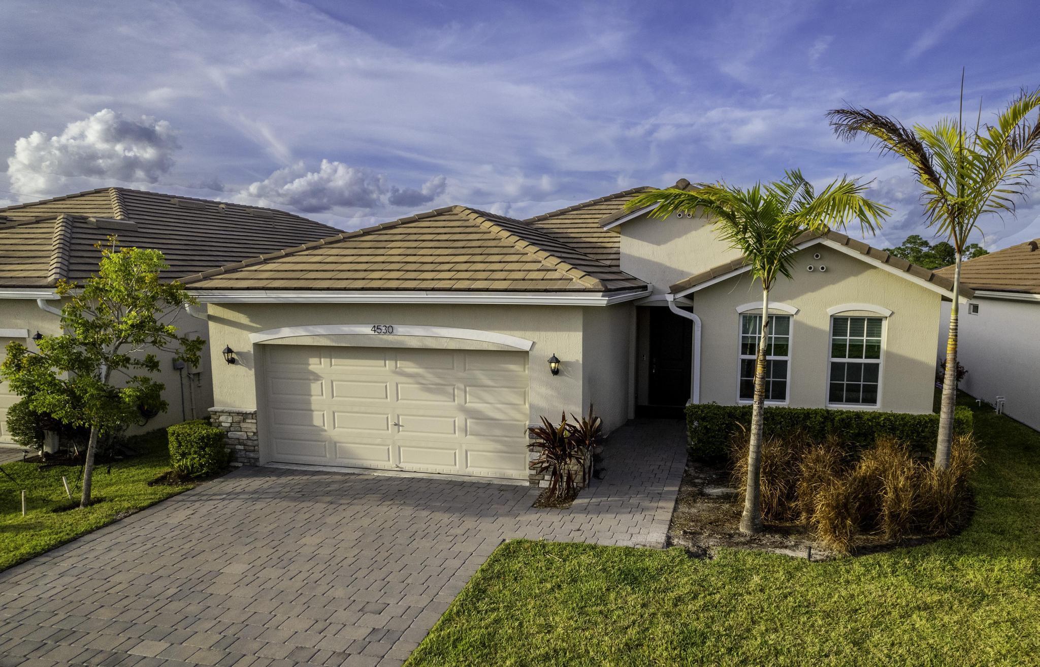Photo 1 of 60 — 4530 NW Exchange Avenue, Jensen Beach, FL 34957