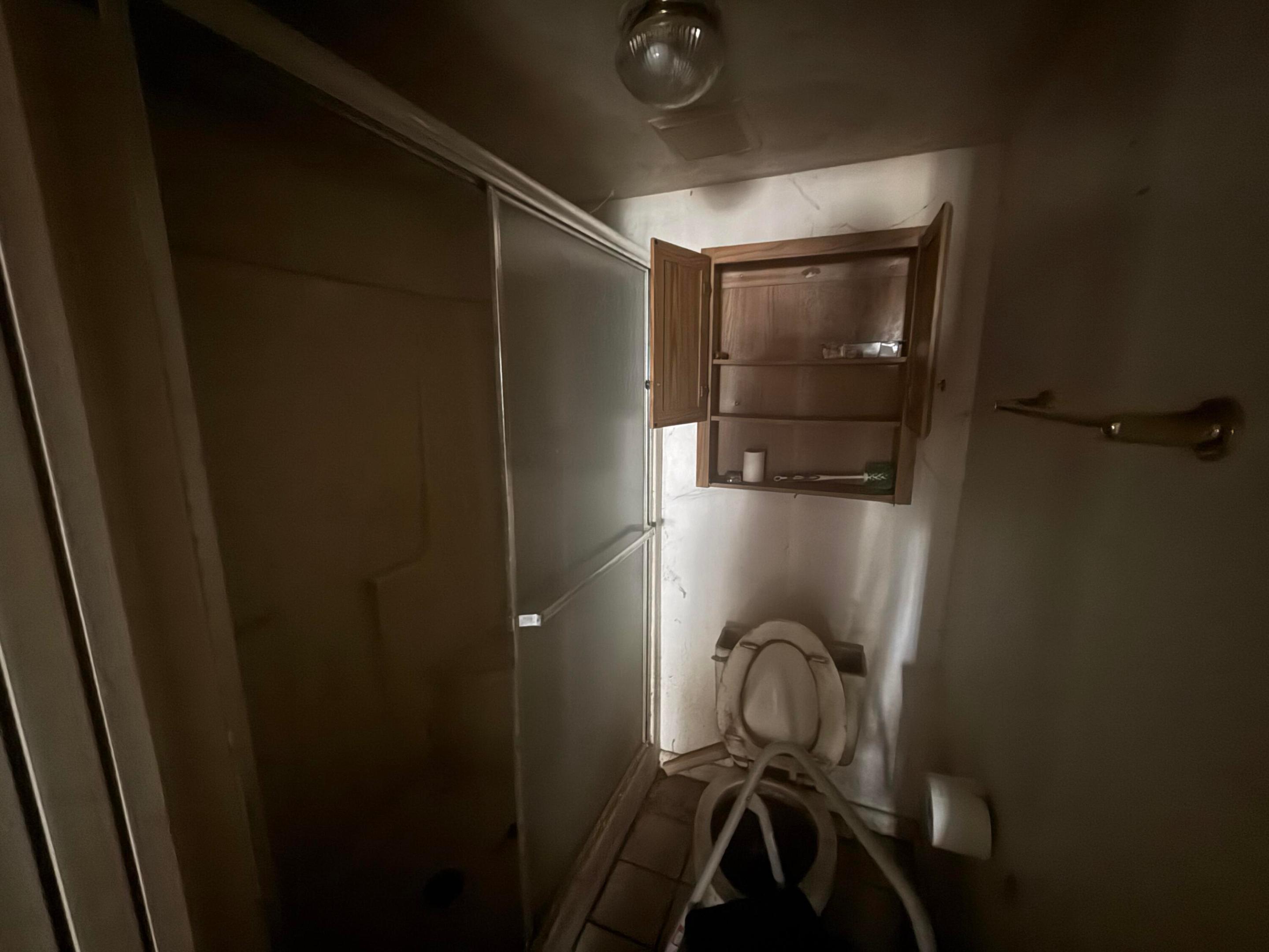 PARK SQUARE CONDO (AKA COUNTRY MEADOWS CONDO) - Residential