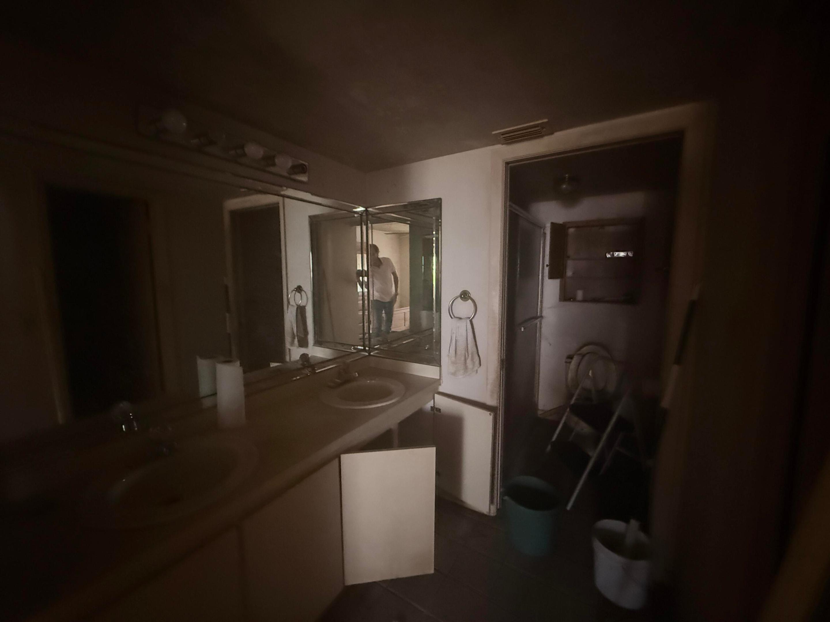 PARK SQUARE CONDO (AKA COUNTRY MEADOWS CONDO) - Residential