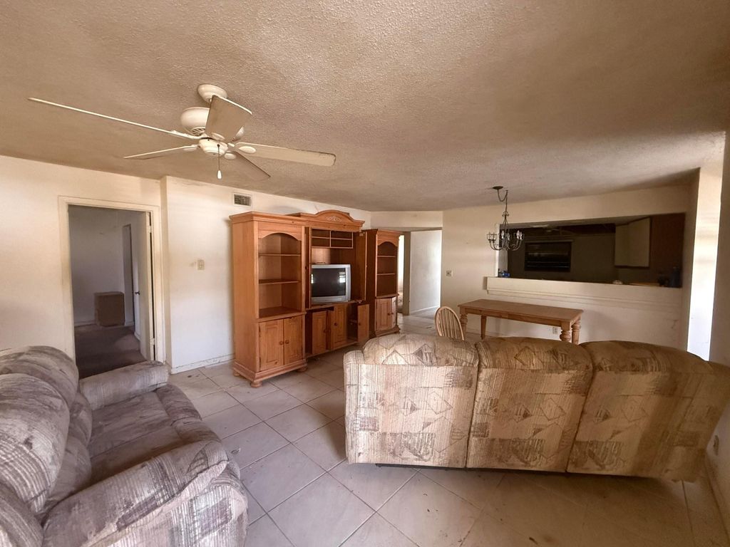 Photo of 1811 SW Palm City Road #A601, Stuart, FL 34994 (MLS # B26012652)