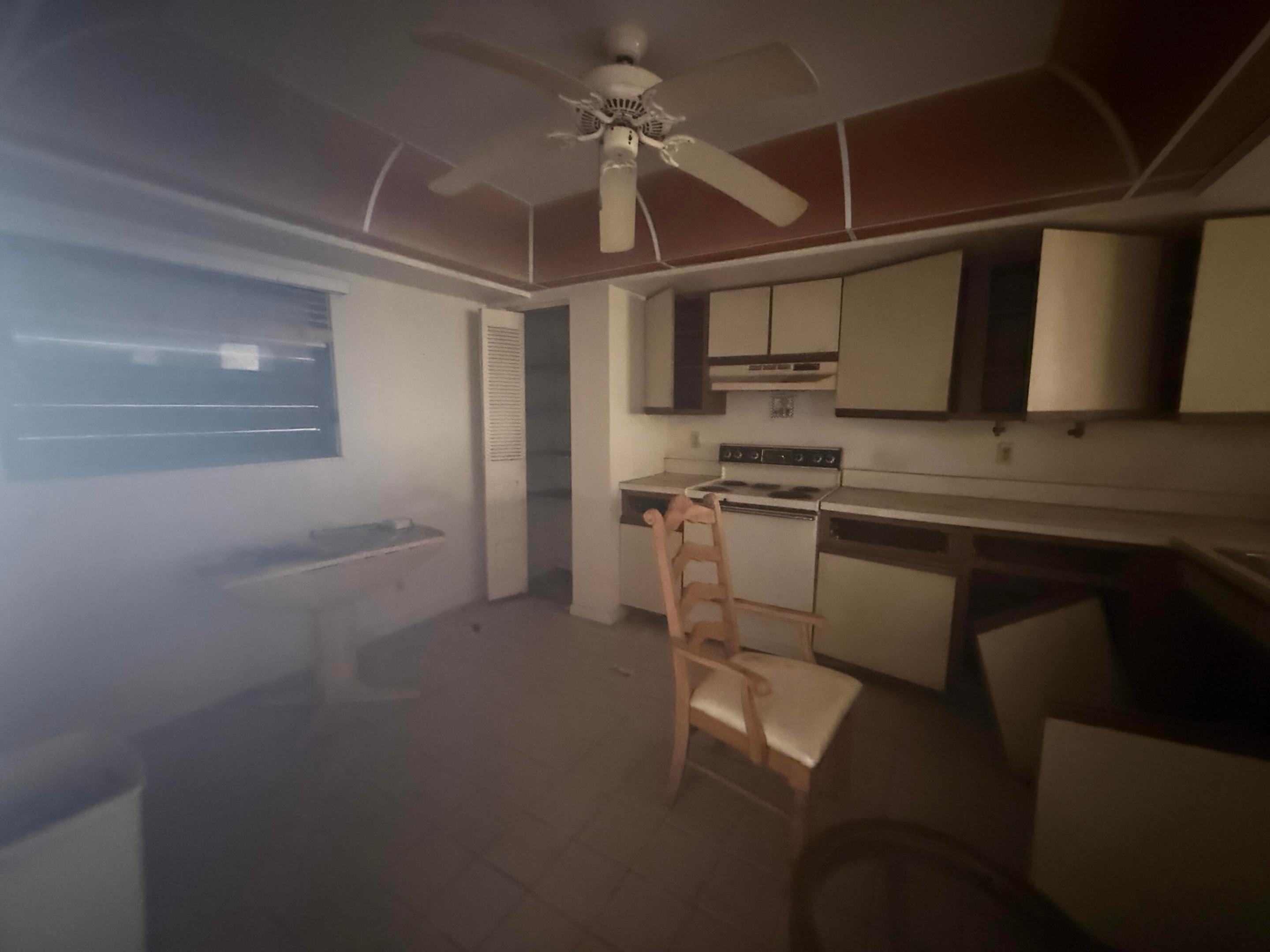 1811 SW Palm City Road A601