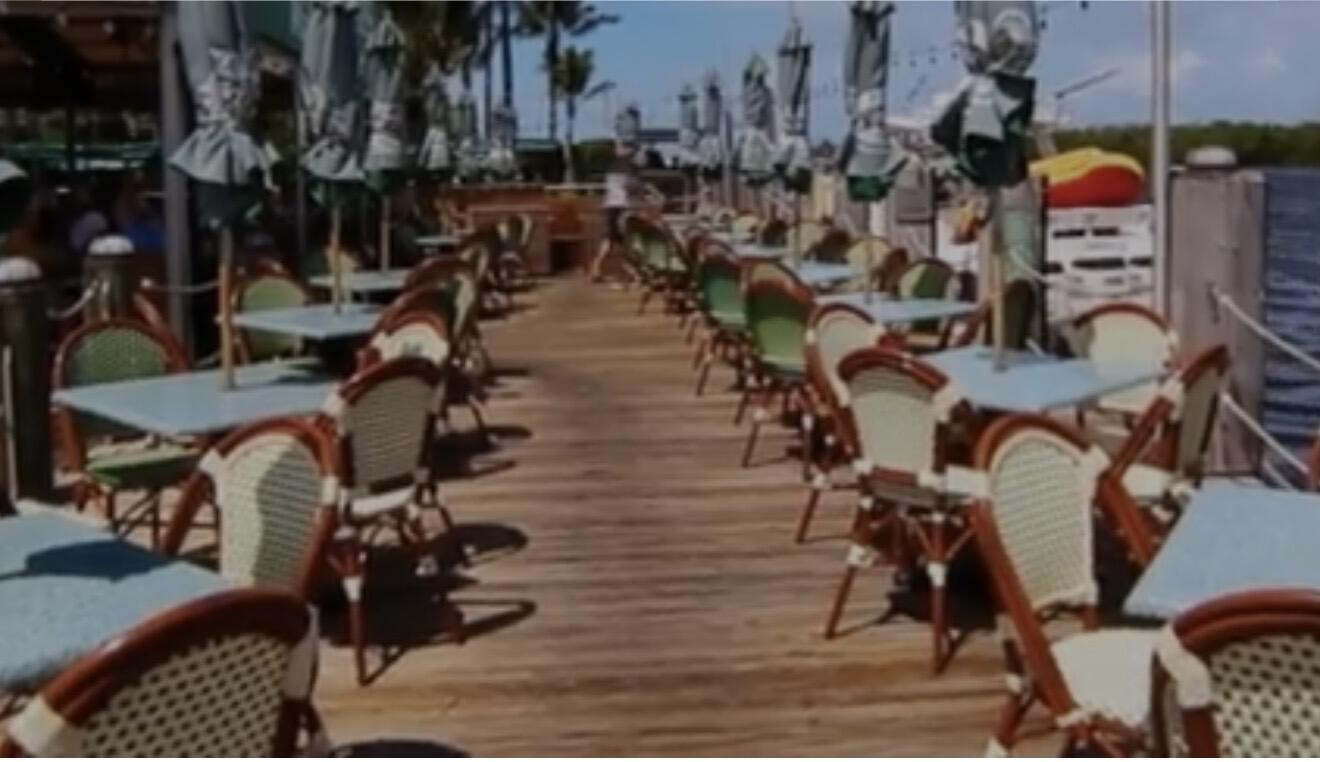 PARK SQUARE CONDO (AKA COUNTRY MEADOWS CONDO) - Residential