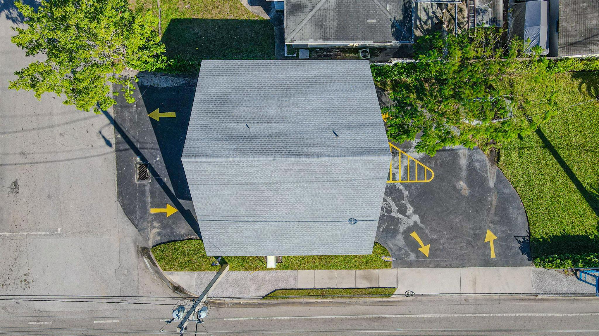 615 W Lantana Road