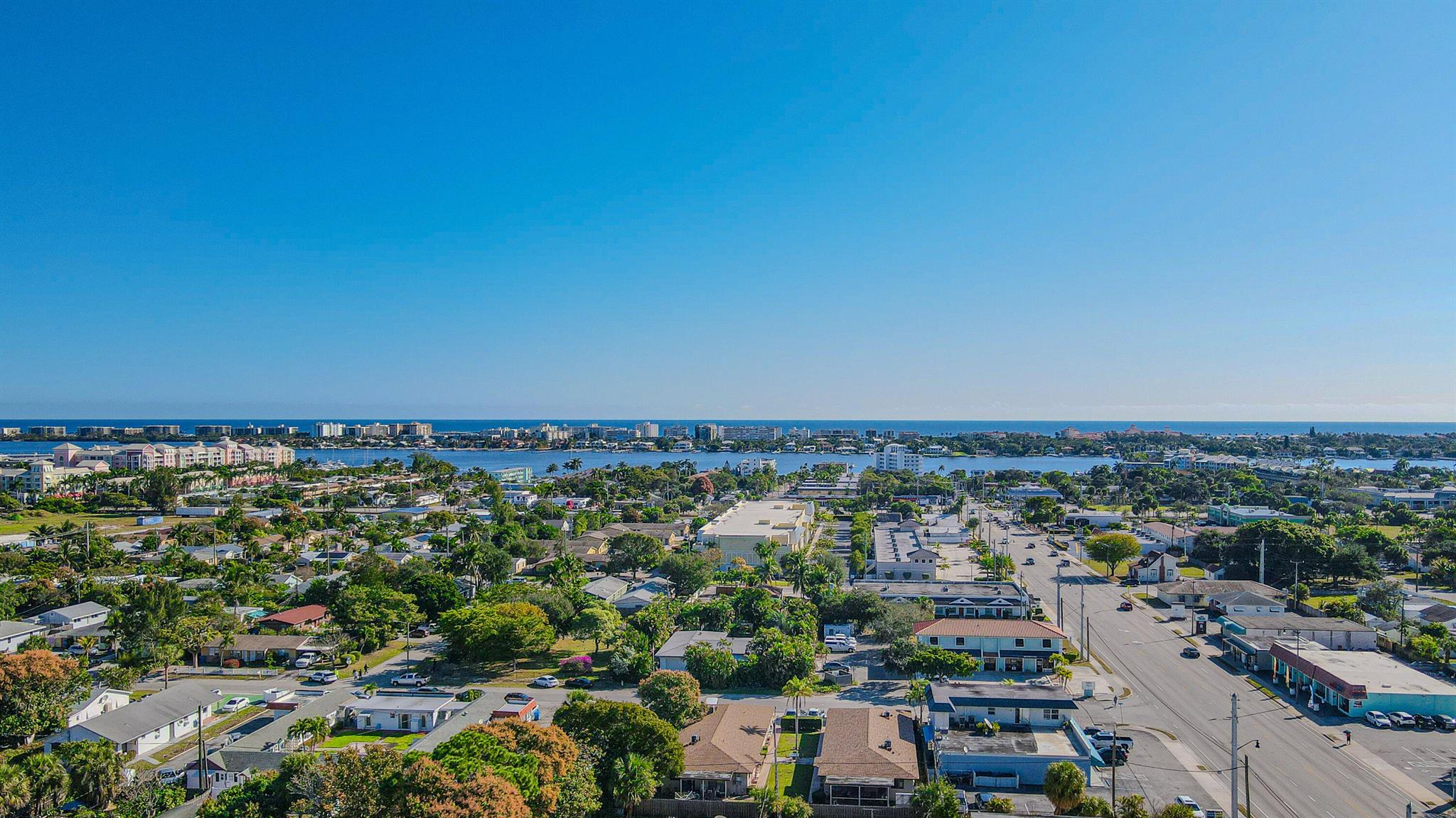 615 W Lantana Road