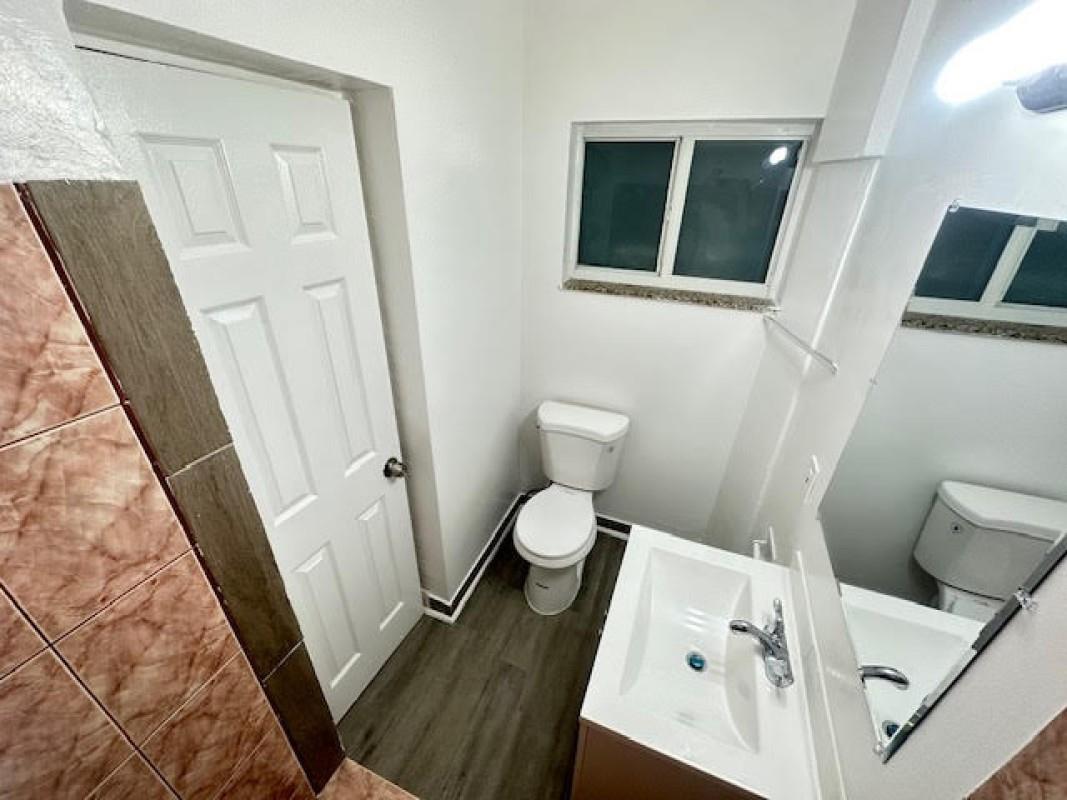 Atlantic Shores Dixie Hwy - Residential Lease