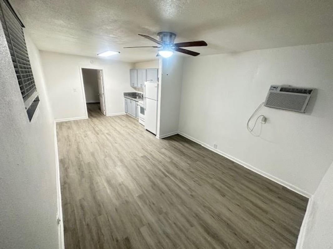 Atlantic Shores Dixie Hwy - Residential Lease