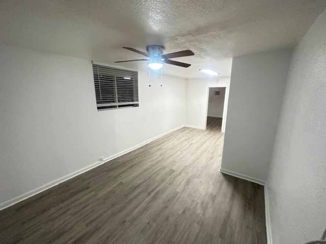 Atlantic Shores Dixie Hwy - Residential Lease