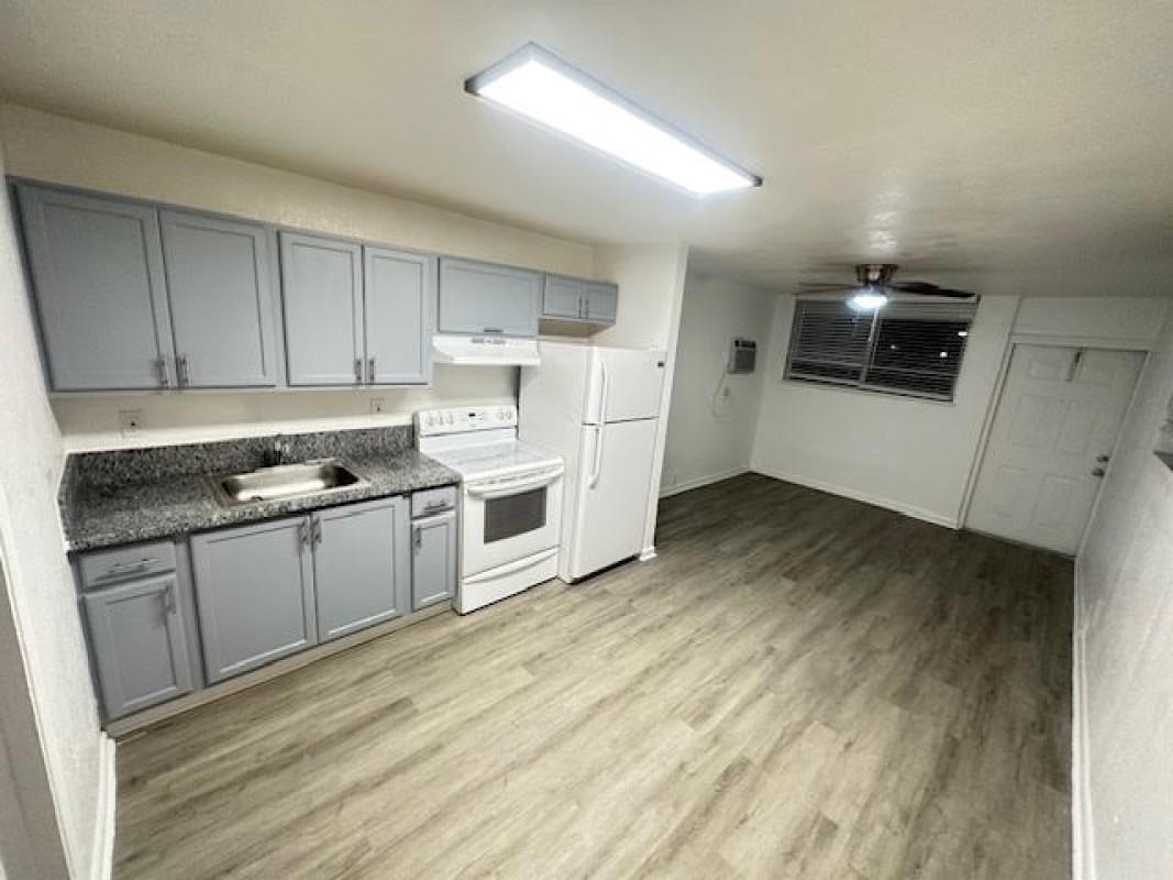 Atlantic Shores Dixie Hwy - Residential Lease