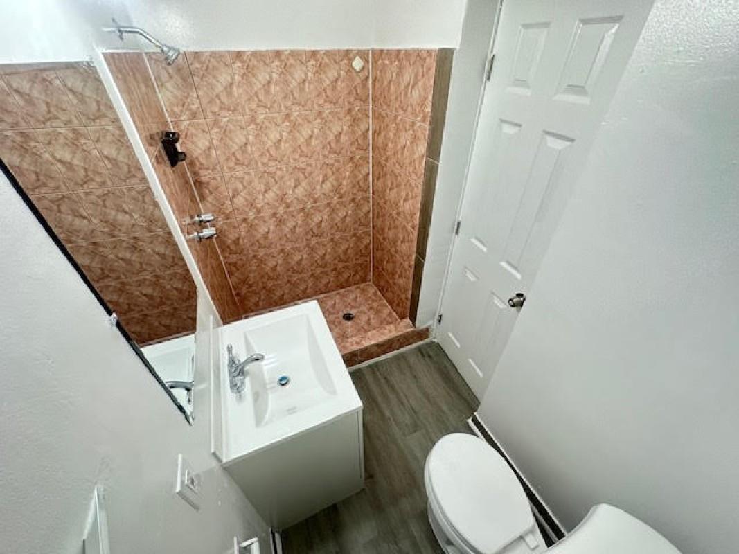 Atlantic Shores Dixie Hwy - Residential Lease