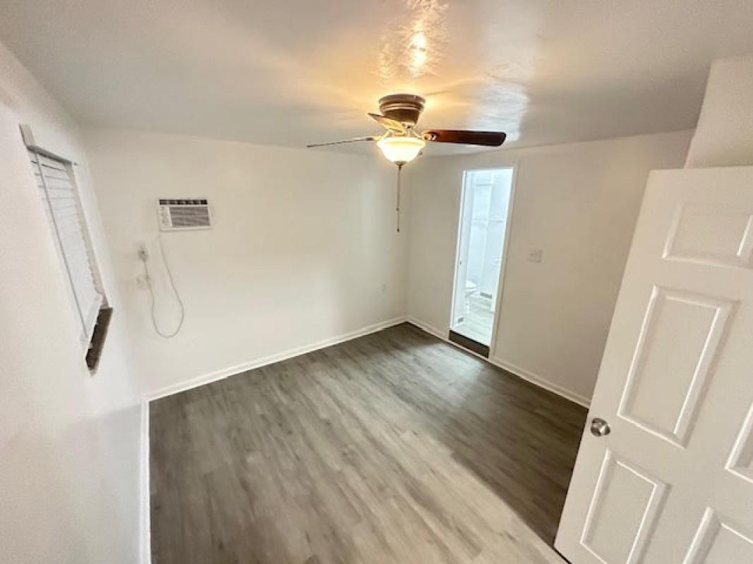 Atlantic Shores Dixie Hwy - Residential Lease