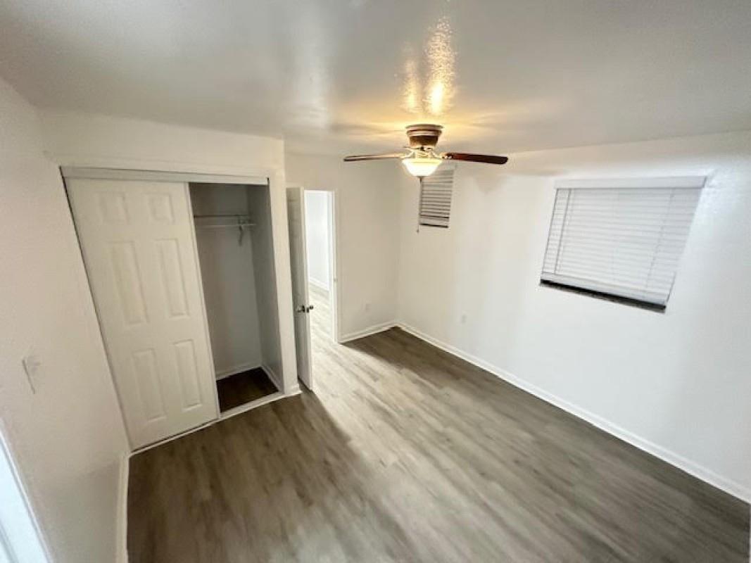 Atlantic Shores Dixie Hwy - Residential Lease