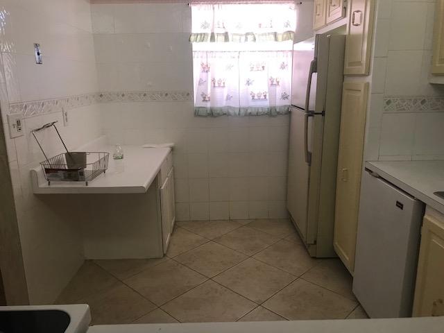 GOLDEN LAKES VILLAGE CONDO 1 THRU 13-A - Residential