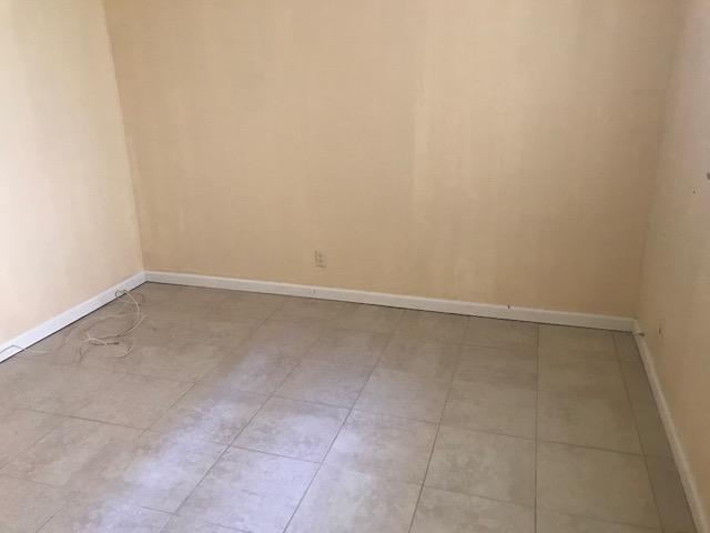 GOLDEN LAKES VILLAGE CONDO 1 THRU 13-A - Residential