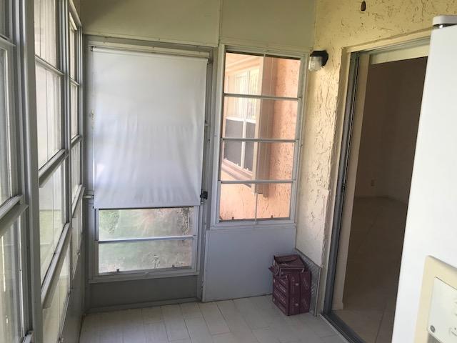 GOLDEN LAKES VILLAGE CONDO 1 THRU 13-A - Residential