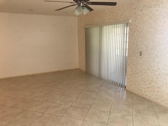 GOLDEN LAKES VILLAGE CONDO 1 THRU 13-A - Residential