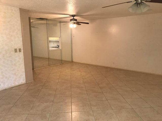 GOLDEN LAKES VILLAGE CONDO 1 THRU 13-A - Residential