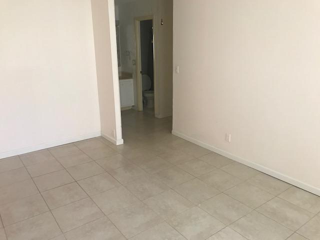 GOLDEN LAKES VILLAGE CONDO 1 THRU 13-A - Residential