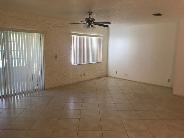 GOLDEN LAKES VILLAGE CONDO 1 THRU 13-A - Residential