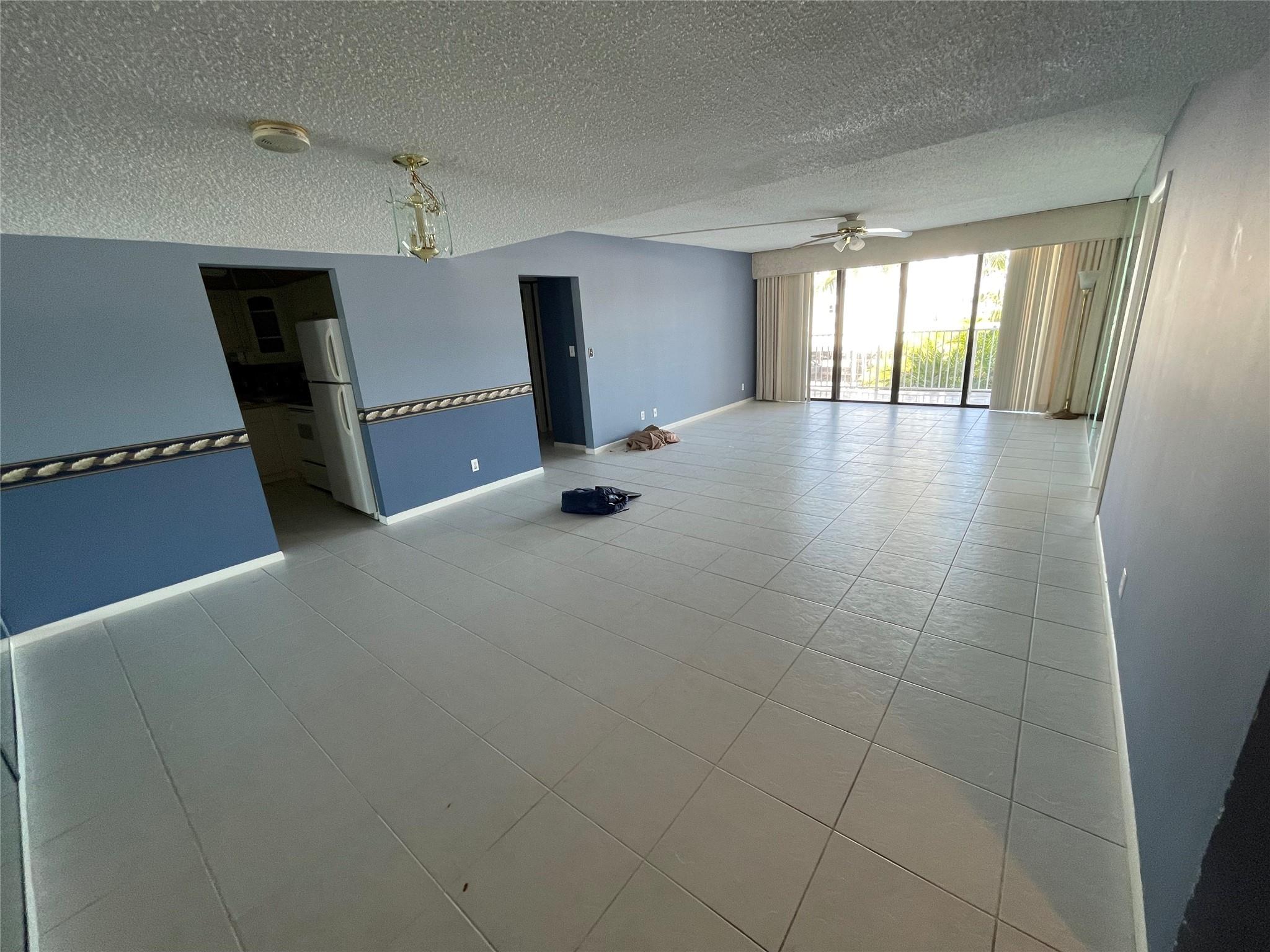 2860 S Ocean Blvd 203