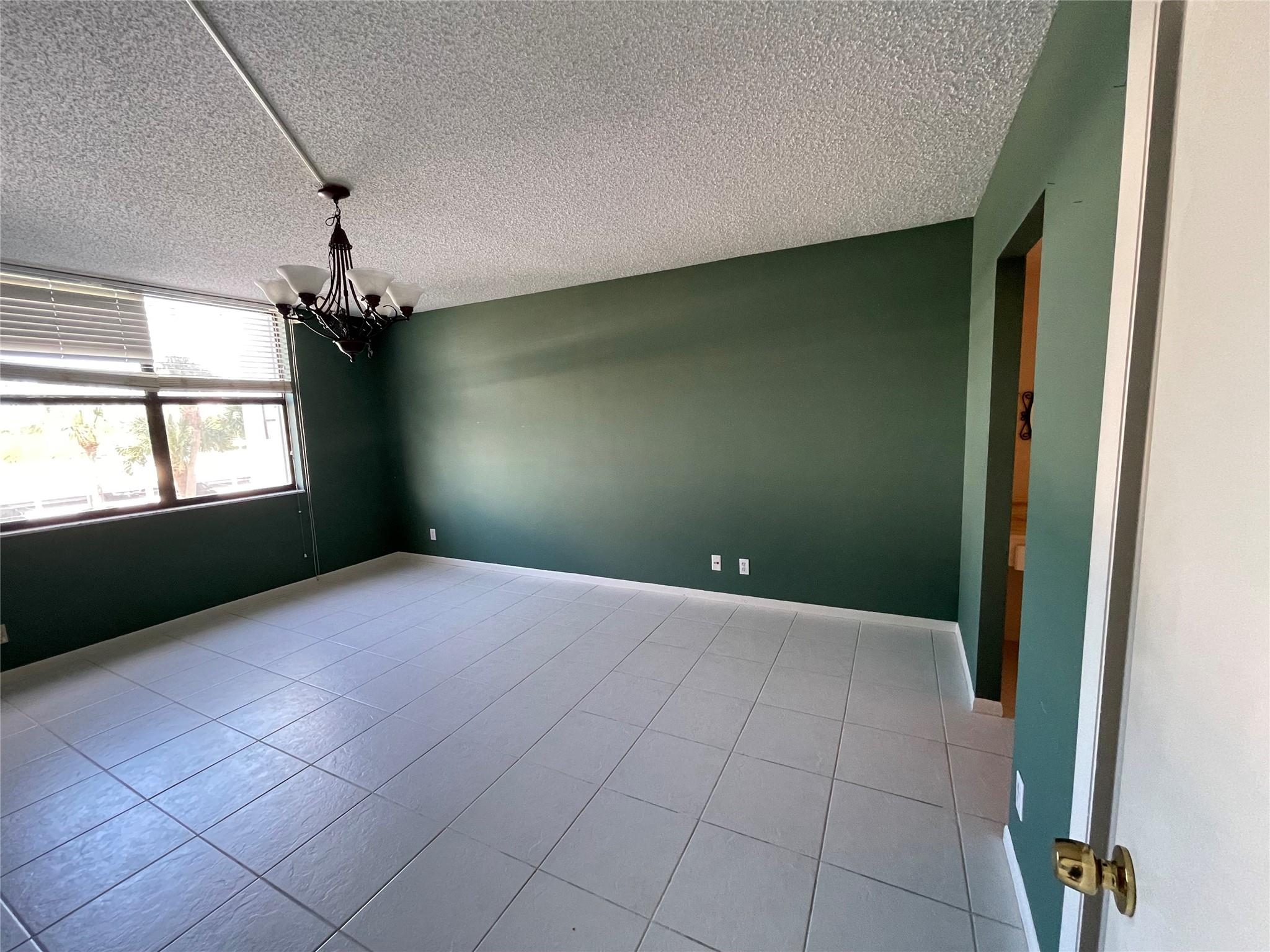 2860 S Ocean Blvd 203