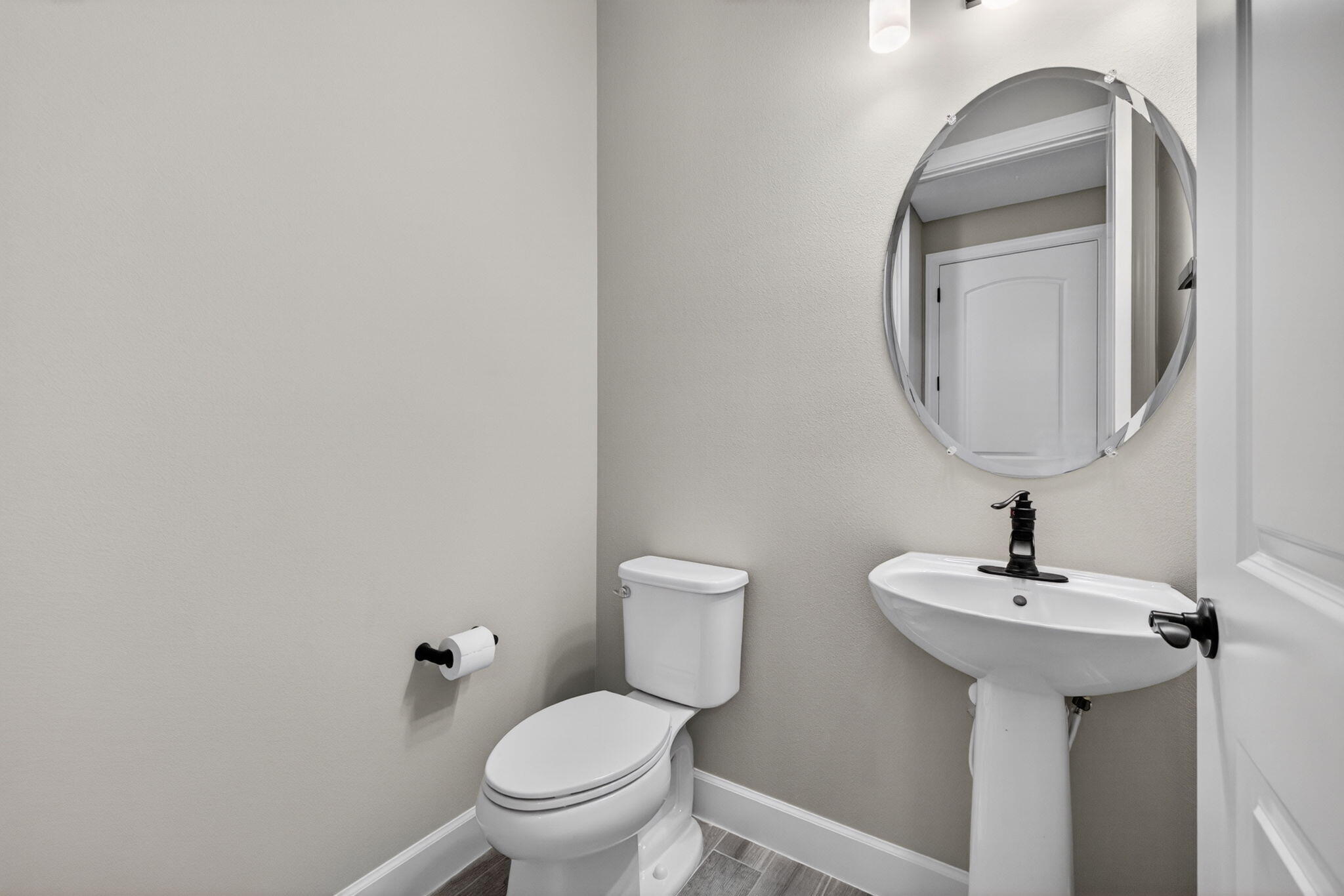 DEL WEBB AT TRADITION PLAT NO. 5B & 6 - Residential