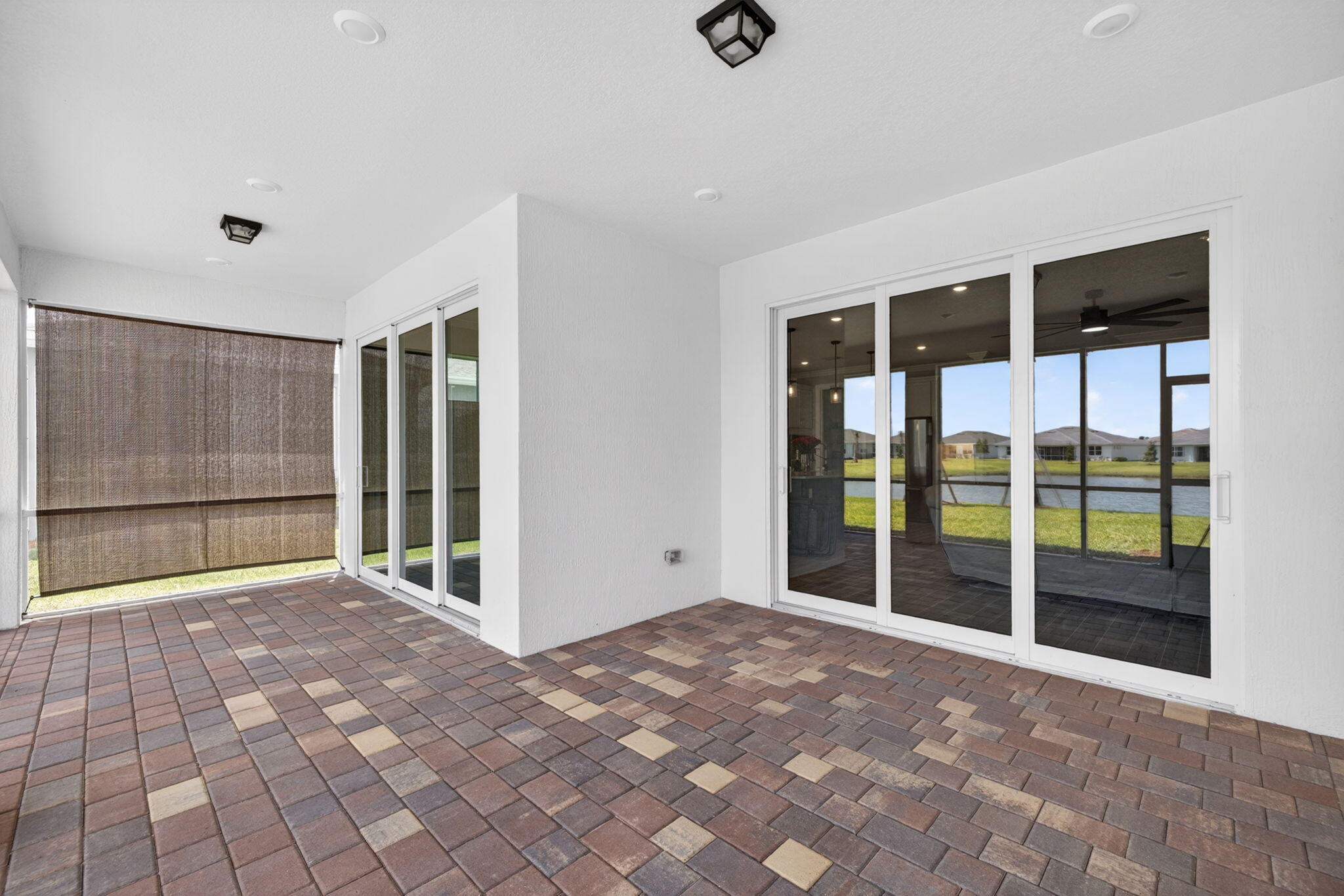 DEL WEBB AT TRADITION PLAT NO. 5B & 6 - Residential