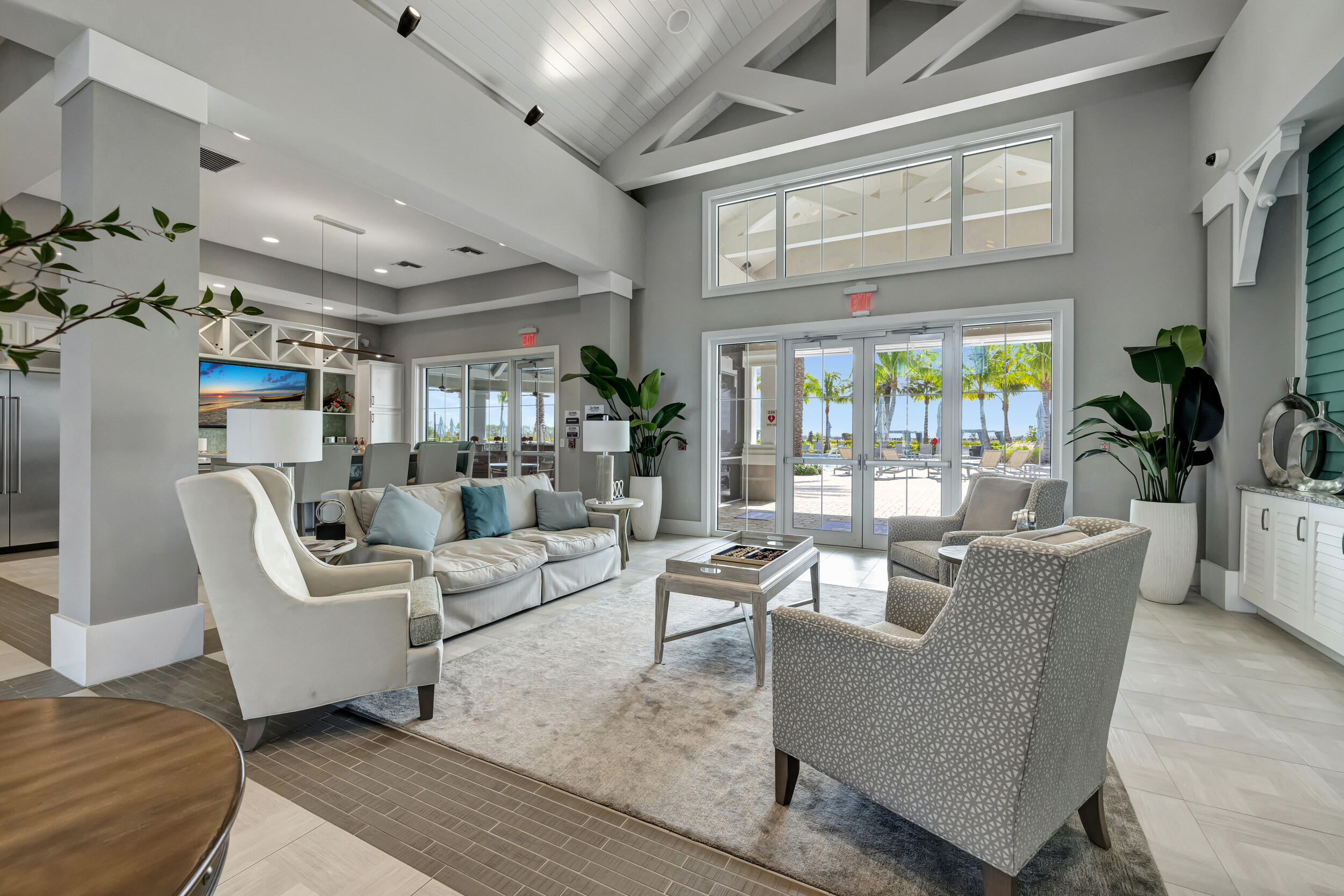 DEL WEBB AT TRADITION PLAT NO. 5B & 6 - Residential