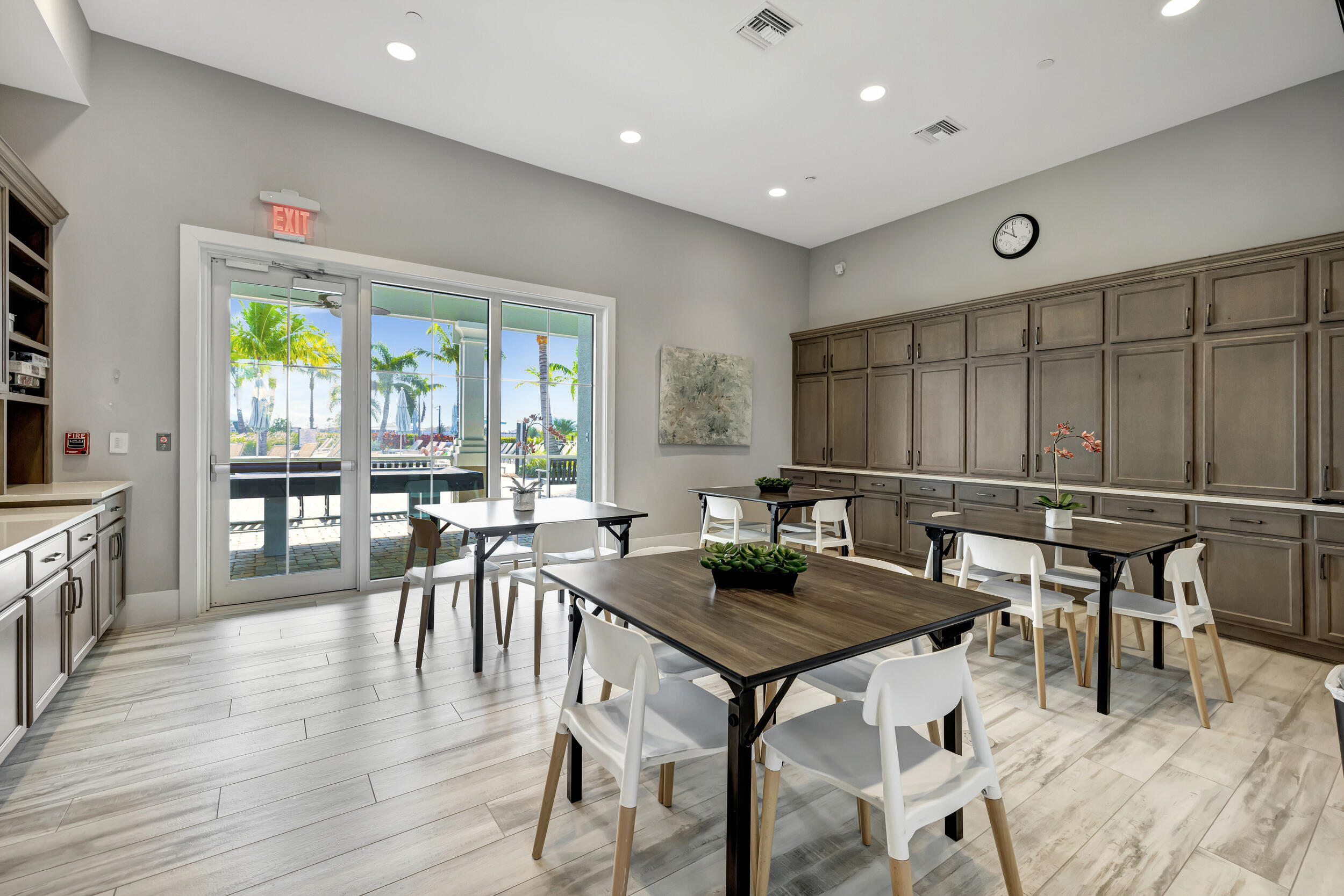 DEL WEBB AT TRADITION PLAT NO. 5B & 6 - Residential