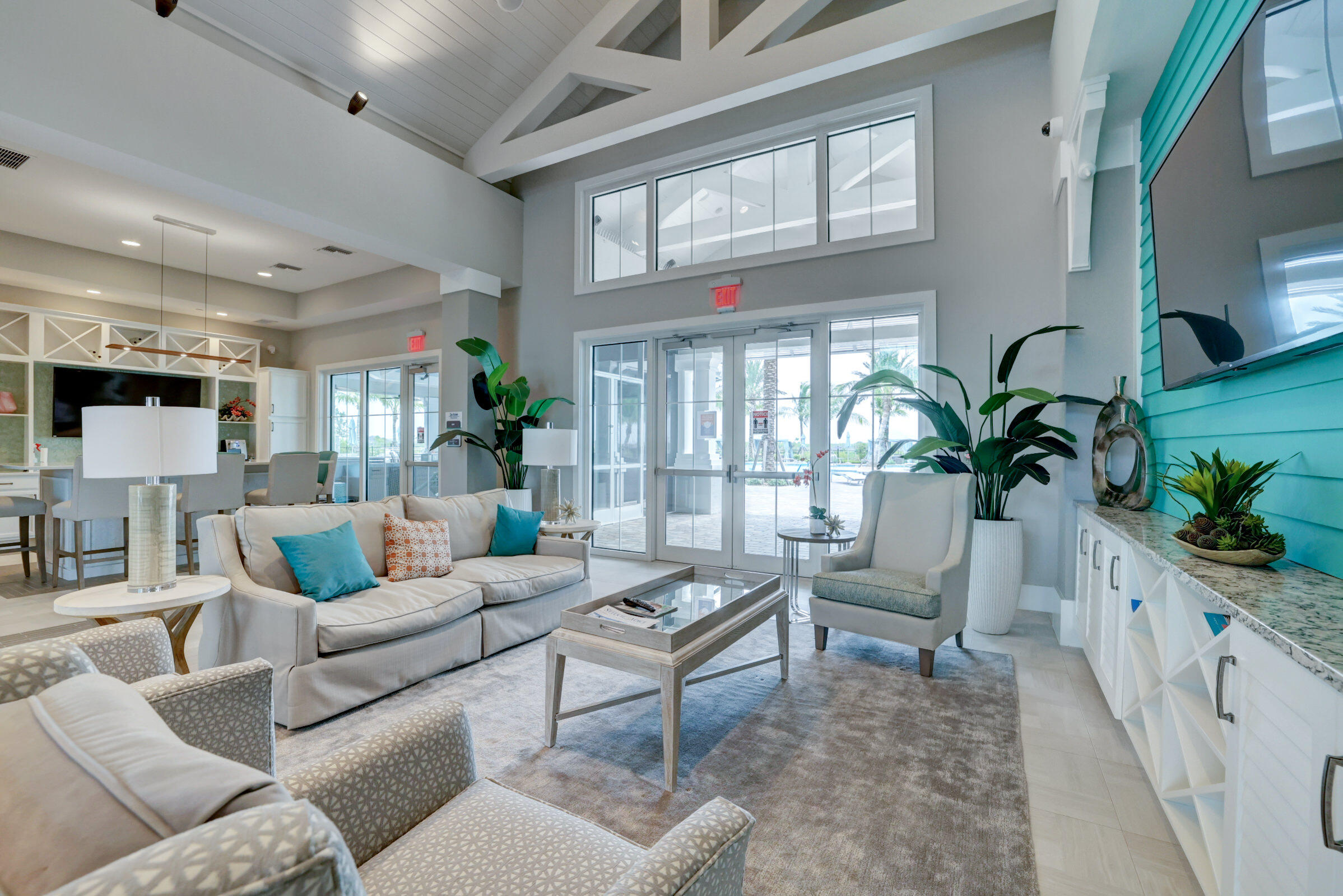 DEL WEBB AT TRADITION PLAT NO. 5B & 6 - Residential