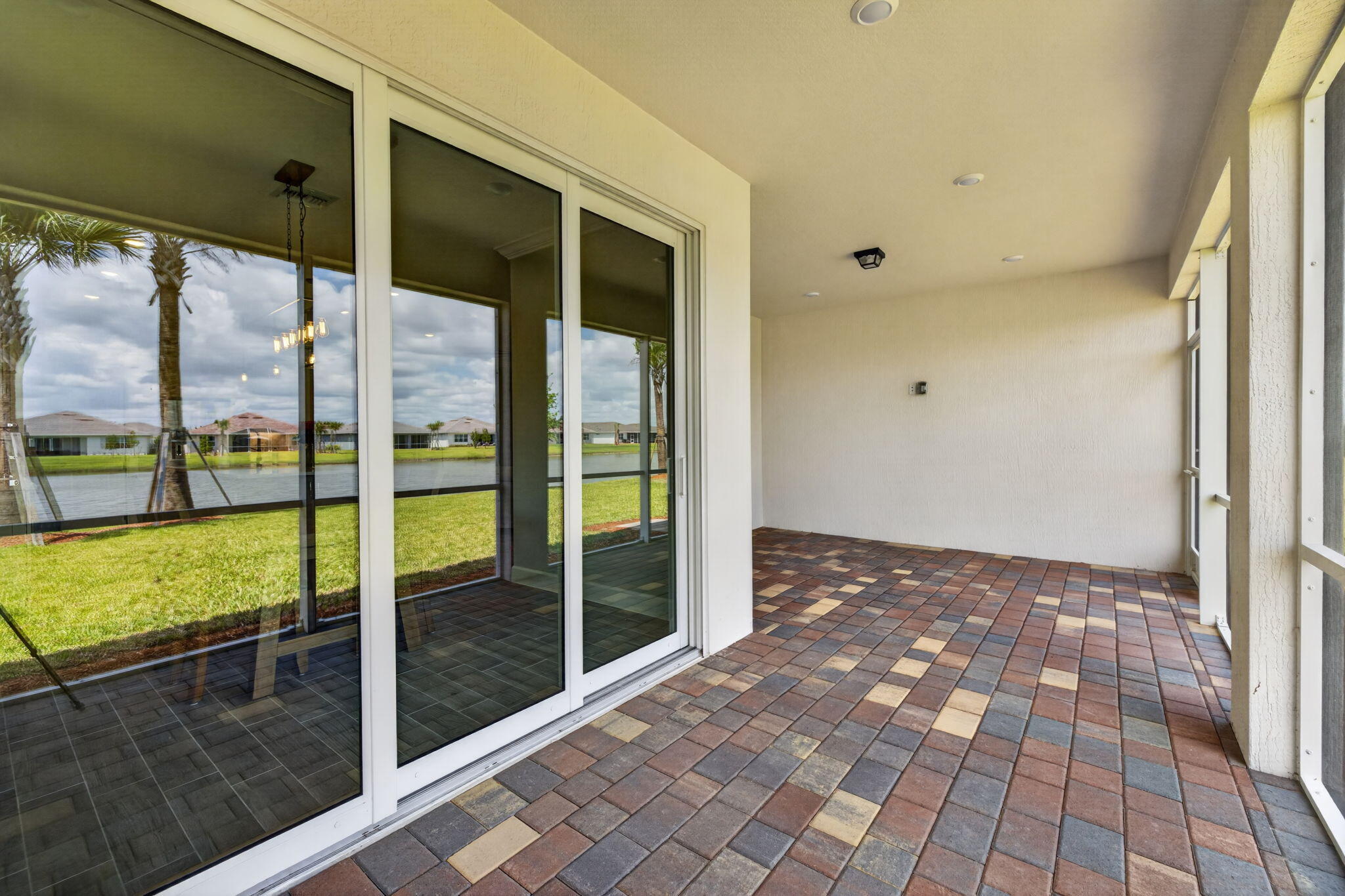 DEL WEBB AT TRADITION PLAT NO. 5B & 6 - Residential