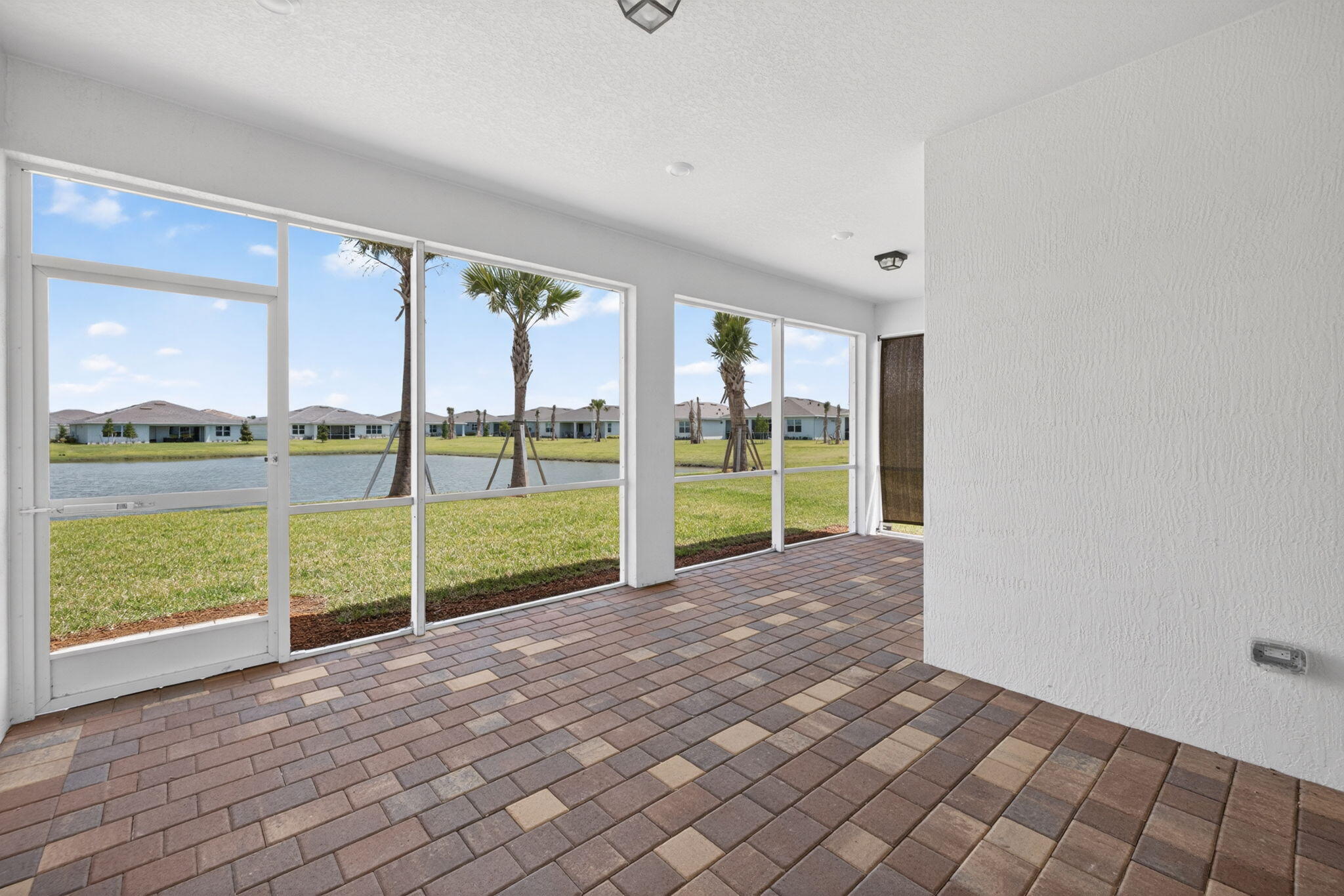 DEL WEBB AT TRADITION PLAT NO. 5B & 6 - Residential