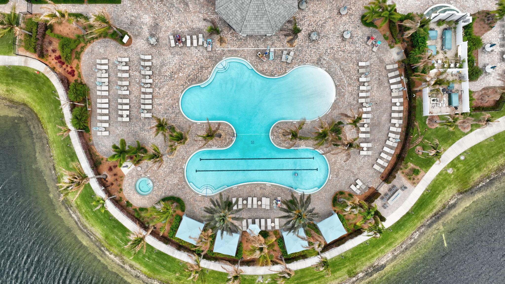 DEL WEBB AT TRADITION PLAT NO. 5B & 6 - Residential