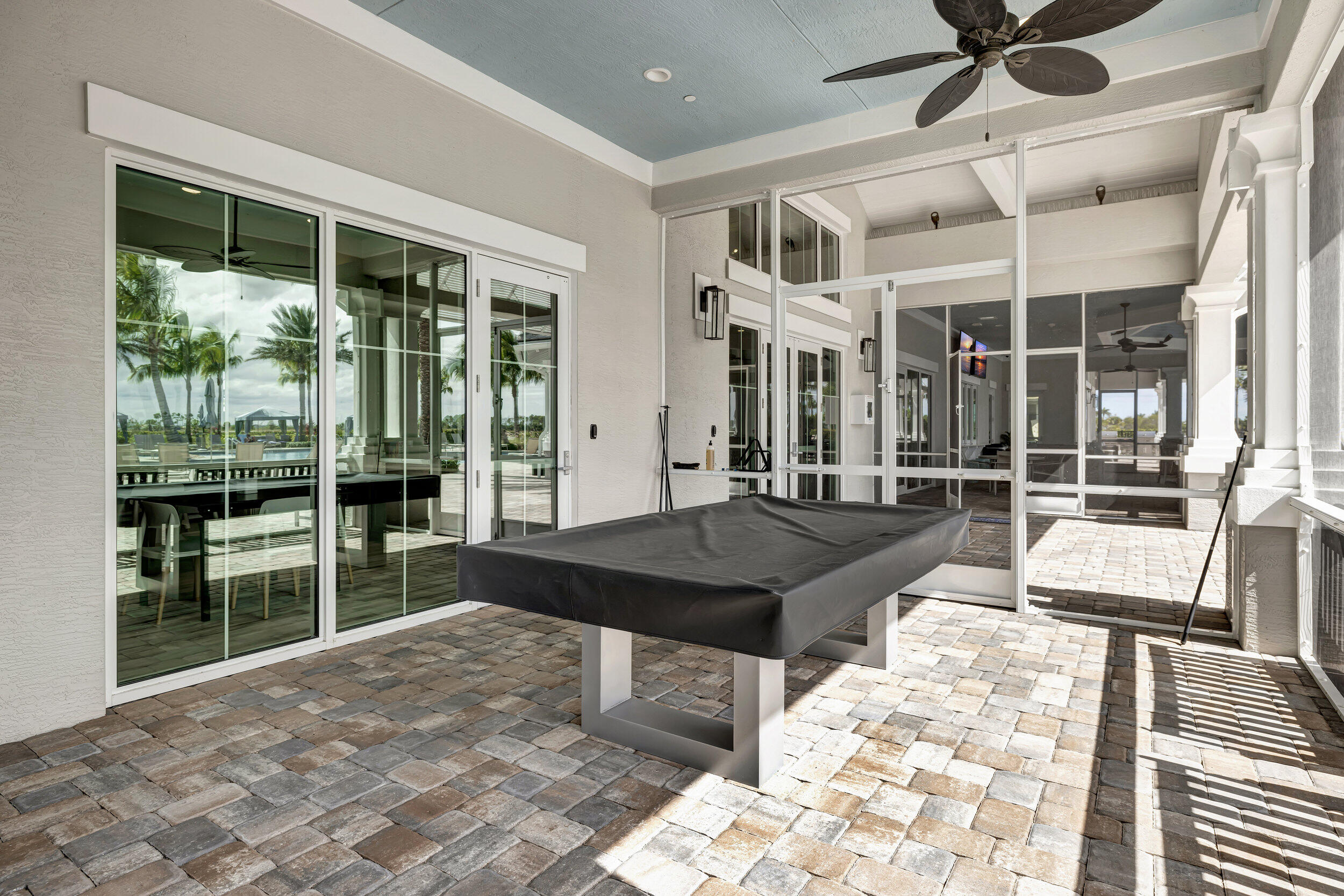 DEL WEBB AT TRADITION PLAT NO. 5B & 6 - Residential