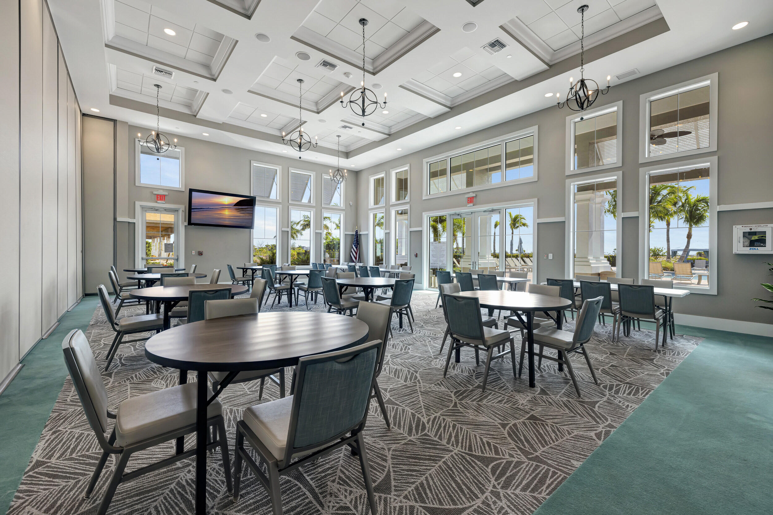 DEL WEBB AT TRADITION PLAT NO. 5B & 6 - Residential